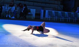 theatricalchallenge2018 - skaters_DSC_8124.jpg