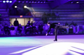 theatricalchallenge2018 - skaters_DSC_8135.jpg