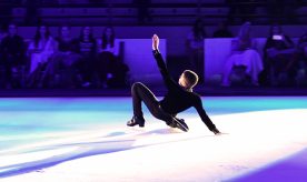 theatricalchallenge2018 - skaters_DSC_8147.jpg