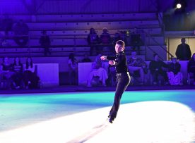 theatricalchallenge2018 - skaters_DSC_8152.jpg