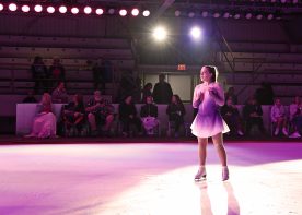 theatricalchallenge2018 - skaters_DSC_8168.jpg