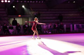 theatricalchallenge2018 - skaters_DSC_8180.jpg
