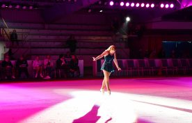 theatricalchallenge2018 - skaters_DSC_8182.jpg