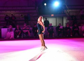 theatricalchallenge2018 - skaters_DSC_8191.jpg