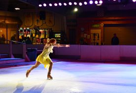theatricalchallenge2018 - skaters_DSC_8200.jpg