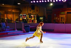 theatricalchallenge2018 - skaters_DSC_8202.jpg