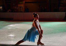theatricalchallenge2018 - skaters_DSC_8220.jpg
