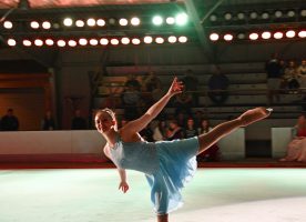 theatricalchallenge2018 - skaters_DSC_8244.jpg