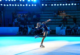 theatricalchallenge2018 - skaters_DSC_8263.jpg