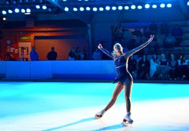 theatricalchallenge2018 - skaters_DSC_8272.jpg