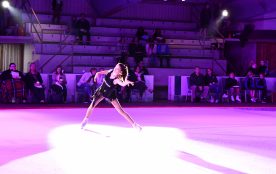 theatricalchallenge2018 - skaters_DSC_8306.jpg