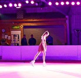 theatricalchallenge2018 - skaters_DSC_8308.jpg