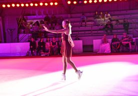 theatricalchallenge2018 - skaters_DSC_8336.jpg