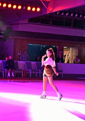 theatricalchallenge2018 - skaters_DSC_8364.jpg