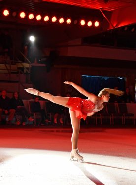 theatricalchallenge2018 - skaters_DSC_8380.jpg