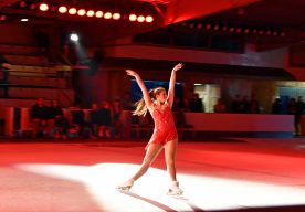 theatricalchallenge2018 - skaters_DSC_8411.jpg