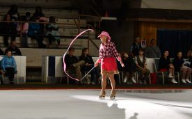 theatricalchallenge2018 - skaters_DSC_8430.jpg