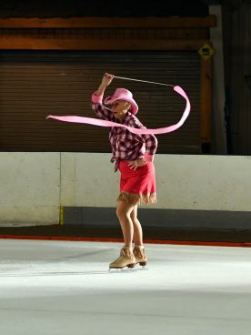 theatricalchallenge2018 - skaters_DSC_8436.jpg