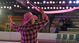 theatricalchallenge2018 - skaters_DSC_8454.jpg