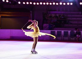 theatricalchallenge2018 - skaters_DSC_8481.jpg
