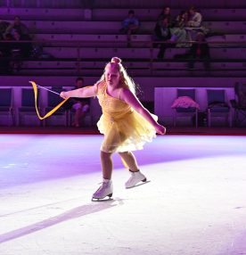 theatricalchallenge2018 - skaters_DSC_8493.jpg
