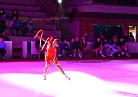 theatricalchallenge2018 - skaters_DSC_8503.jpg