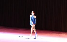 theatricalchallenge2018 - skaters_DSC_8513.jpg