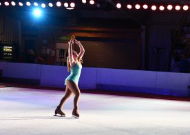 theatricalchallenge2018 - skaters_DSC_8550.jpg