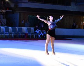 theatricalchallenge2018 - skaters_DSC_8562.jpg