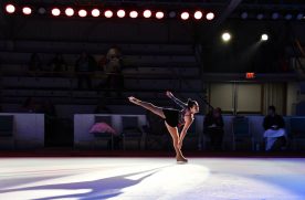 theatricalchallenge2018 - skaters_DSC_8574.jpg