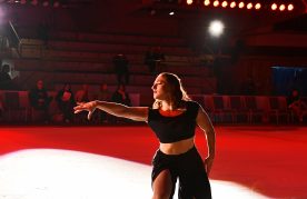 theatricalchallenge2018 - skaters_DSC_8582.jpg
