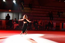 theatricalchallenge2018 - skaters_DSC_8593.jpg