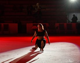 theatricalchallenge2018 - skaters_DSC_8606.jpg