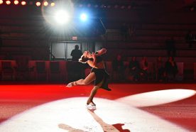 theatricalchallenge2018 - skaters_DSC_8631.jpg