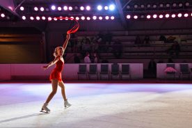 theatricalchallenge2018 - skaters_DSC_8663.jpg