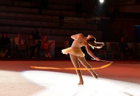 theatricalchallenge2018 - skaters_DSC_8694.jpg