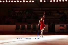 theatricalchallenge2018 - skaters_DSC_8696.jpg