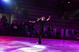 theatricalchallenge2018 - skaters_DSC_8757.jpg