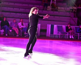 theatricalchallenge2018 - skaters_DSC_8762.jpg