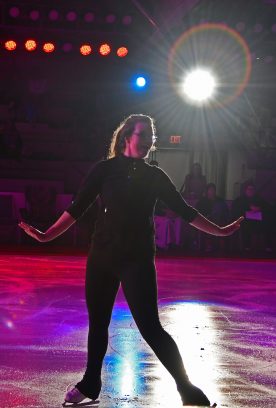 theatricalchallenge2018 - skaters_DSC_8778.jpg