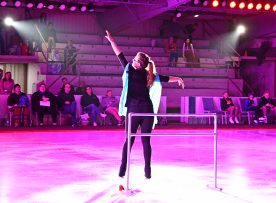 theatricalchallenge2018 - skaters_DSC_8781.jpg