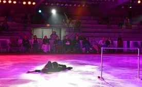 theatricalchallenge2018 - skaters_DSC_8791.jpg