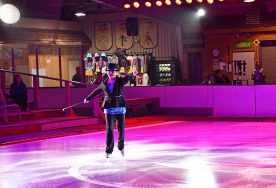 theatricalchallenge2018 - skaters_DSC_8807.jpg