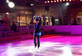 theatricalchallenge2018 - skaters_DSC_8810.jpg