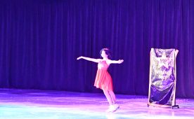theatricalchallenge2018 - skaters_DSC_8820.jpg