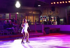 theatricalchallenge2018 - skaters_DSC_8832.jpg