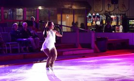 theatricalchallenge2018 - skaters_DSC_8834.jpg