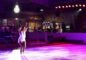 theatricalchallenge2018 - skaters_DSC_8835.jpg