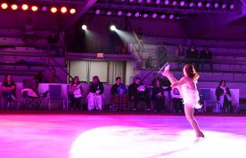 theatricalchallenge2018 - skaters_DSC_8843.jpg