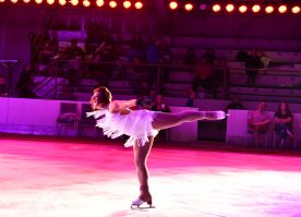 theatricalchallenge2018 - skaters_DSC_8846.jpg